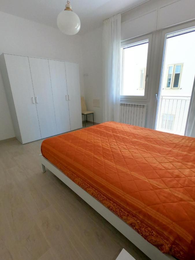 Appartamento Teresa Chioggia Kültér fotó
